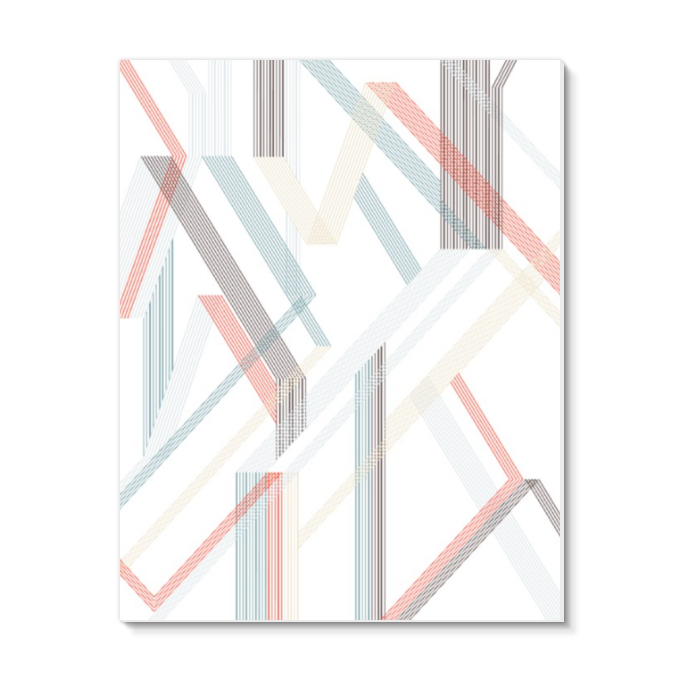 design item