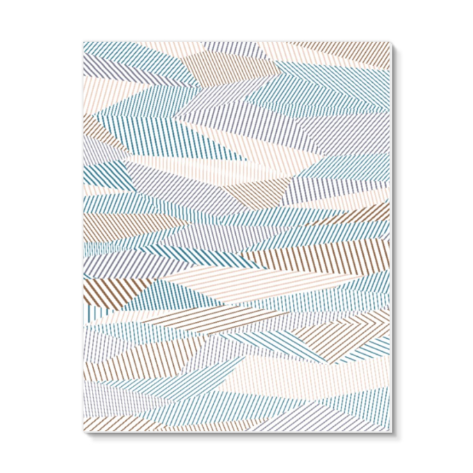 design item