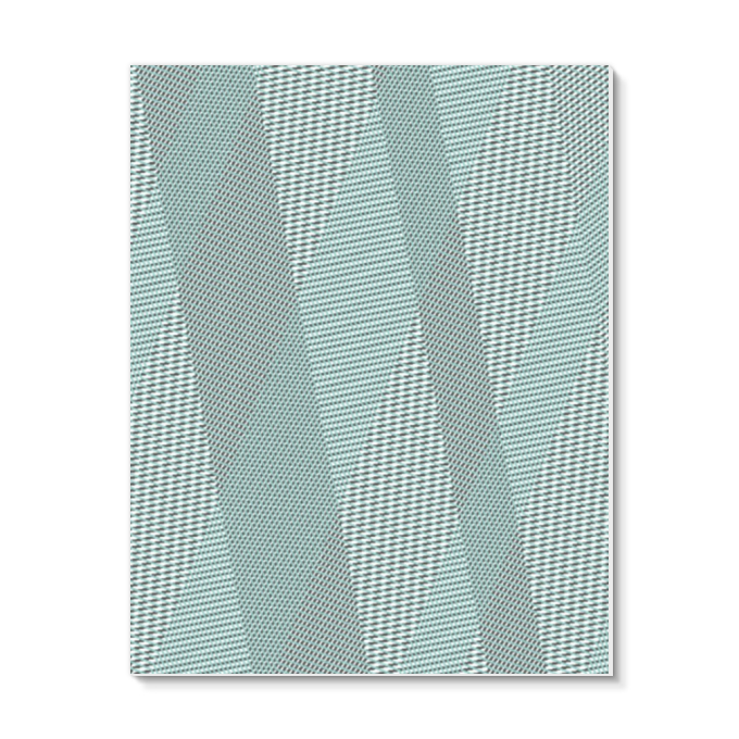 design item