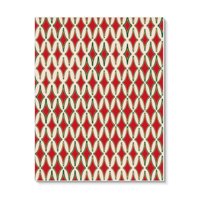 design item