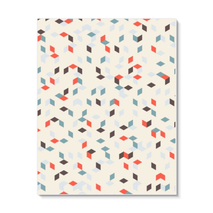 design item