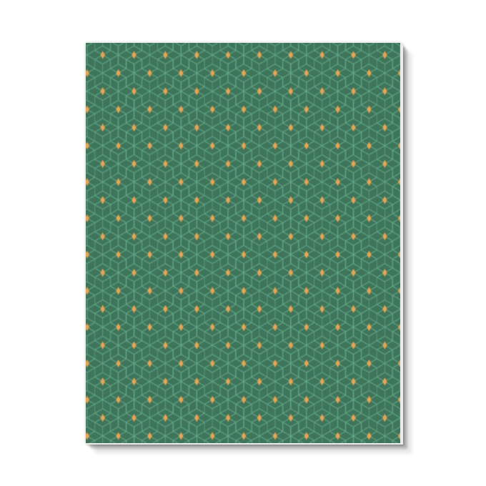design item