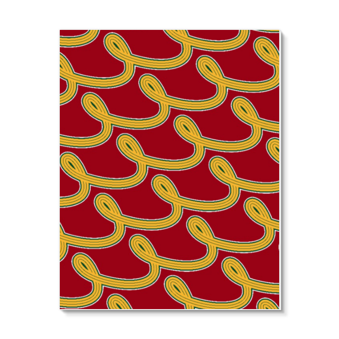 design item