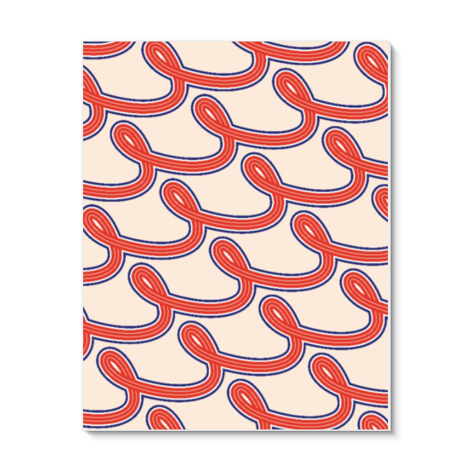design item