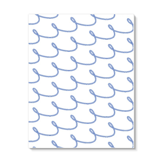 design item