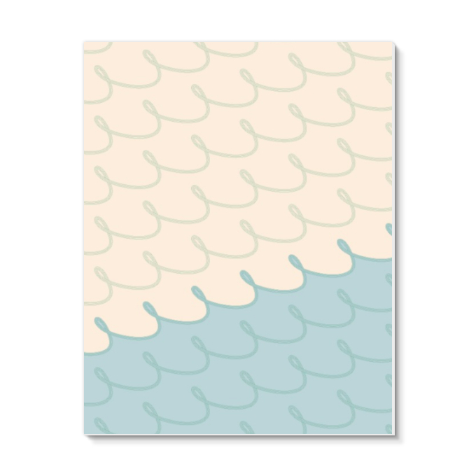 design item