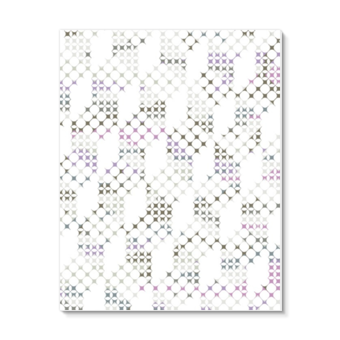 design item