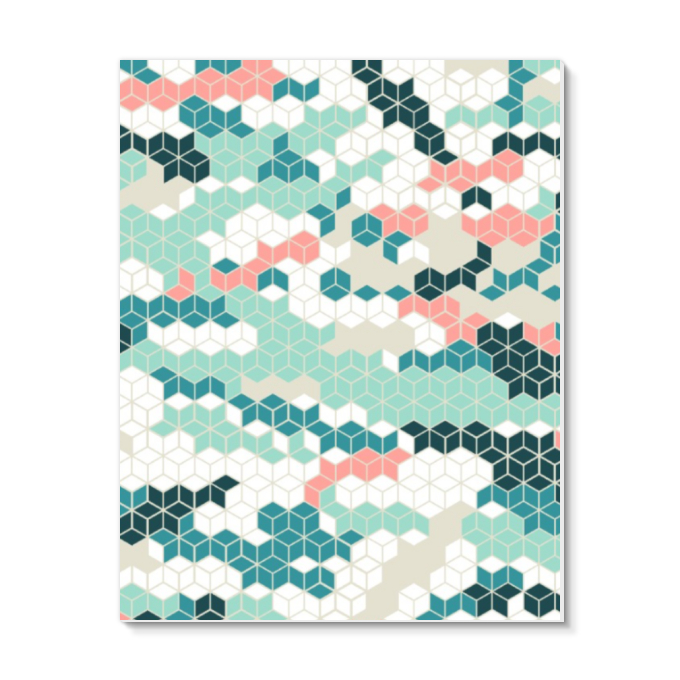 design item