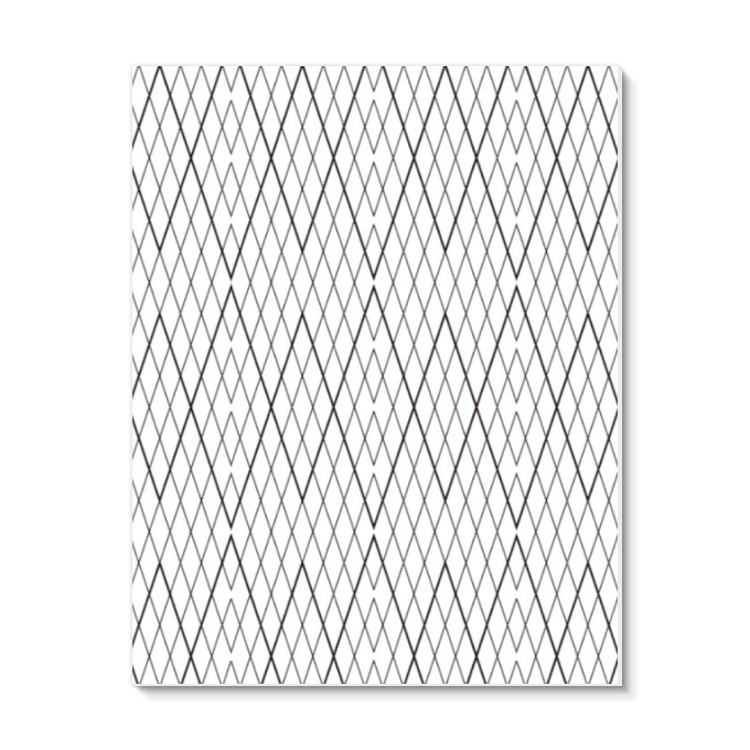 design item