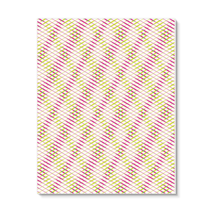 design item