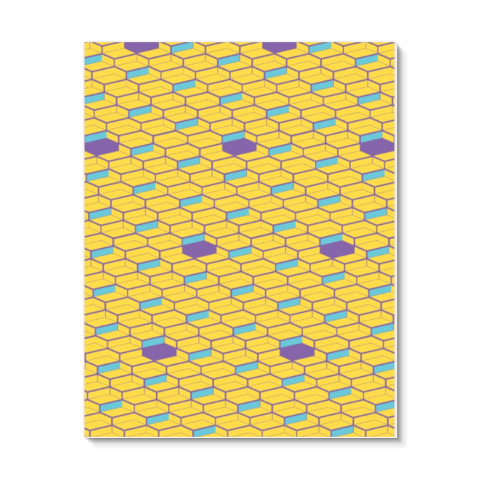 design item