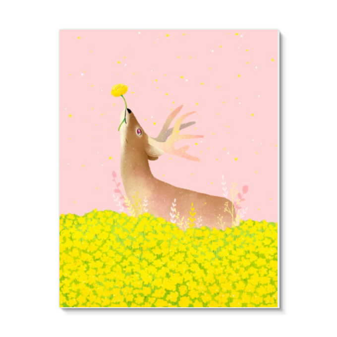 design item