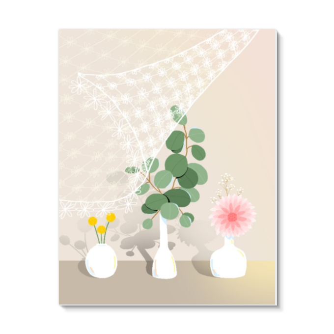 design item