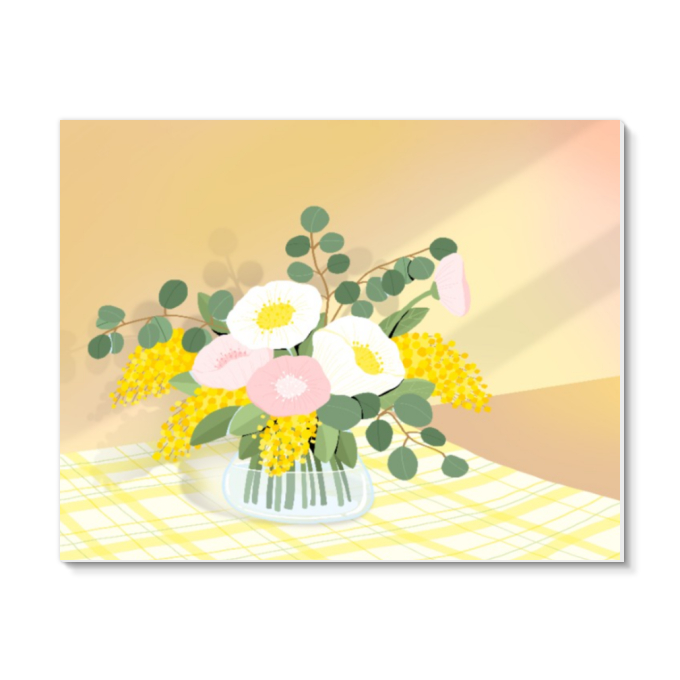 design item