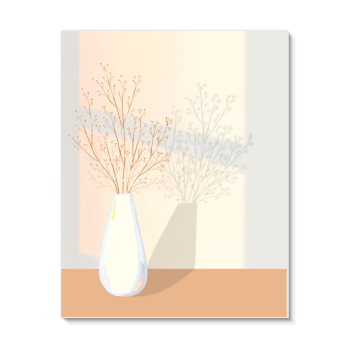 design item