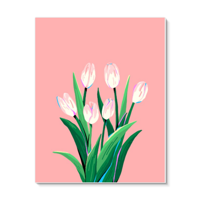 design item