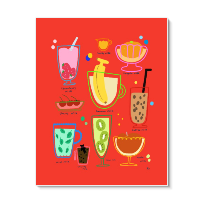 design item