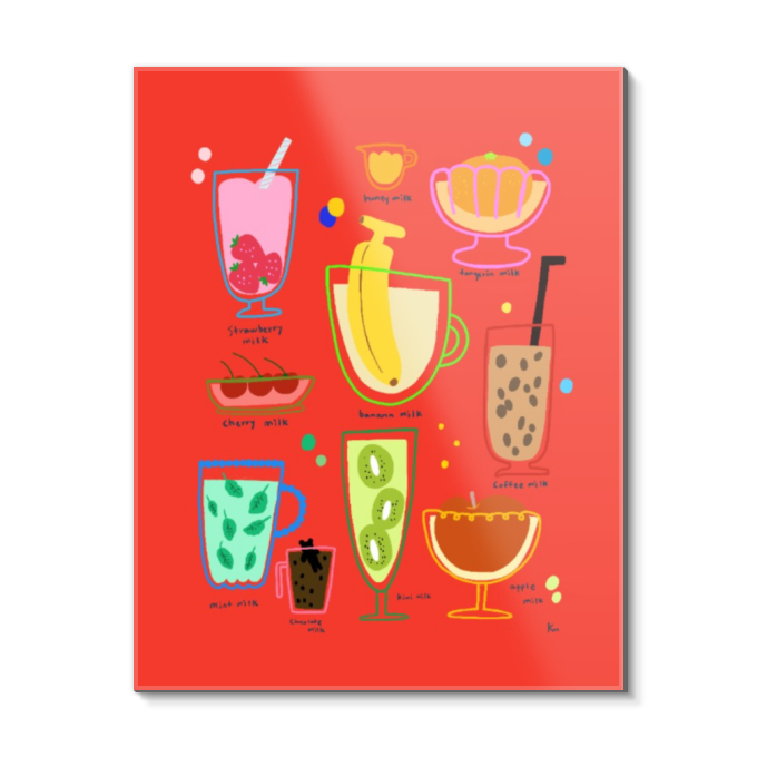 design item