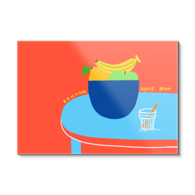 design item