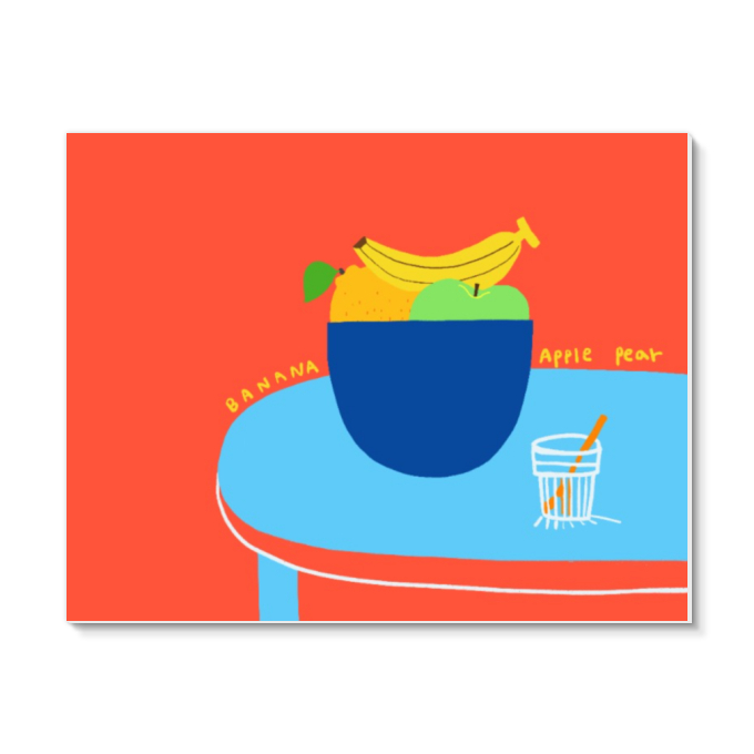 design item