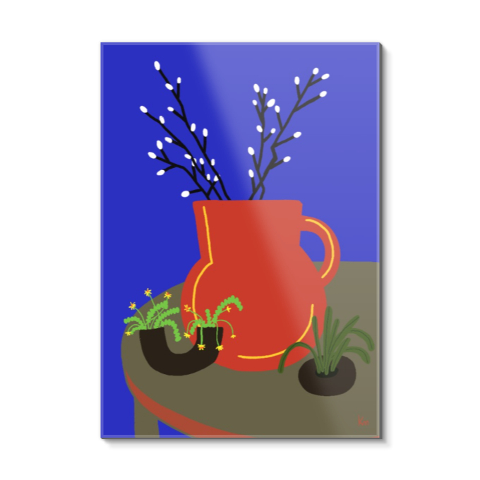 design item