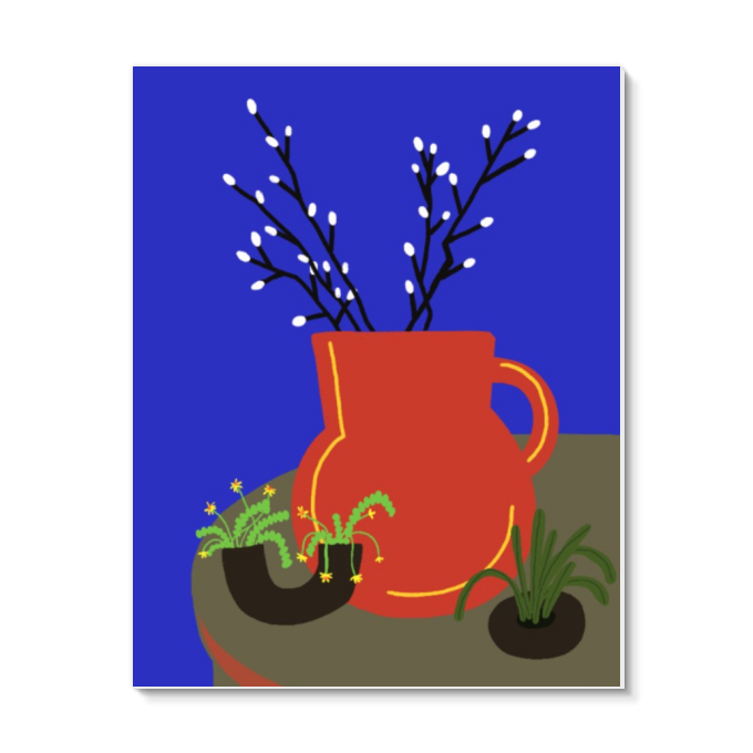 design item