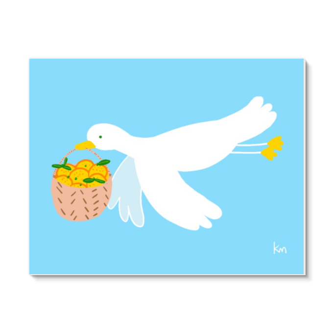 design item
