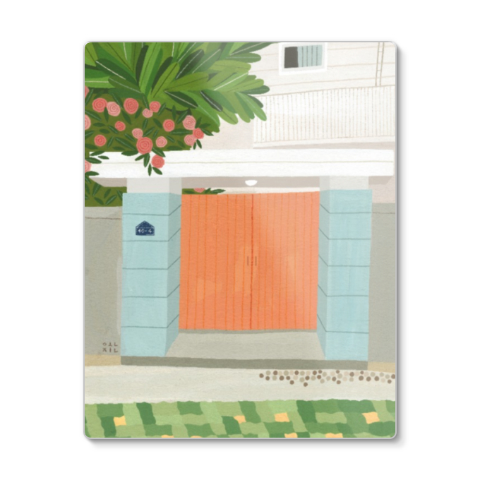 design item