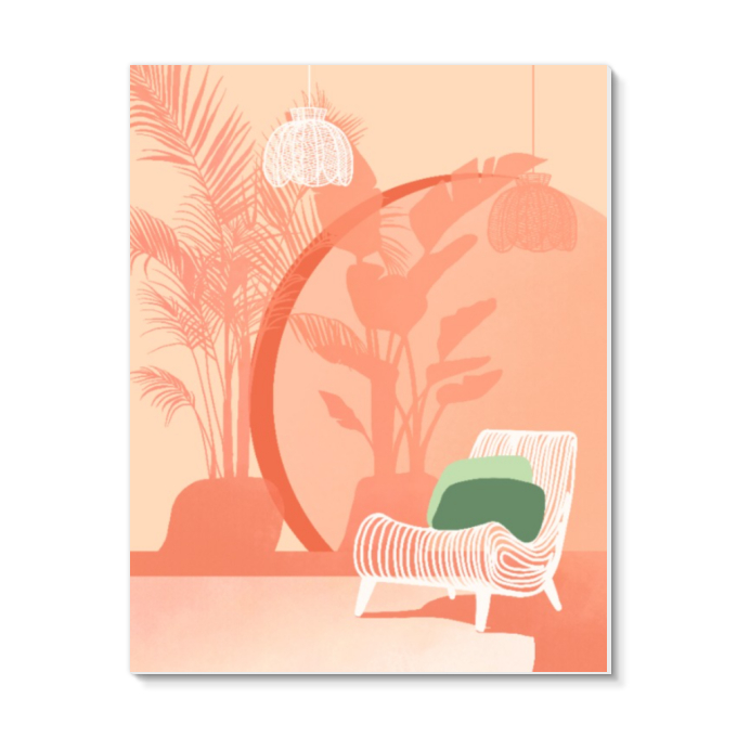 design item
