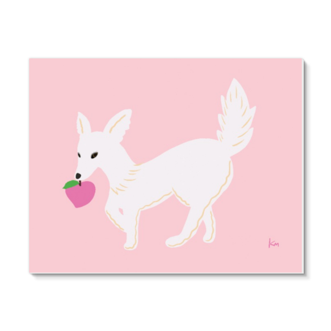 design item