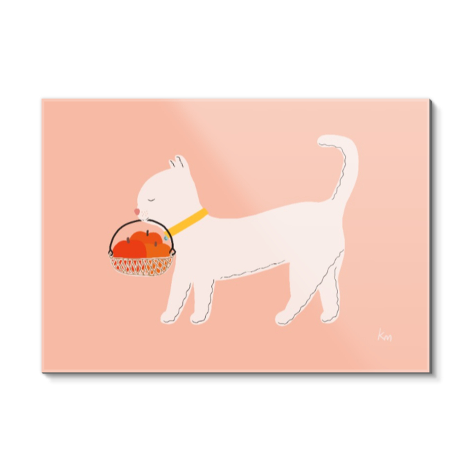 design item