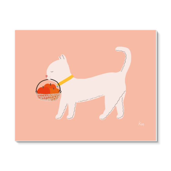 design item