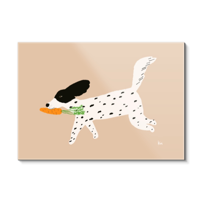 design item