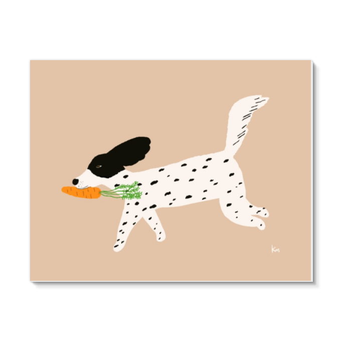 design item