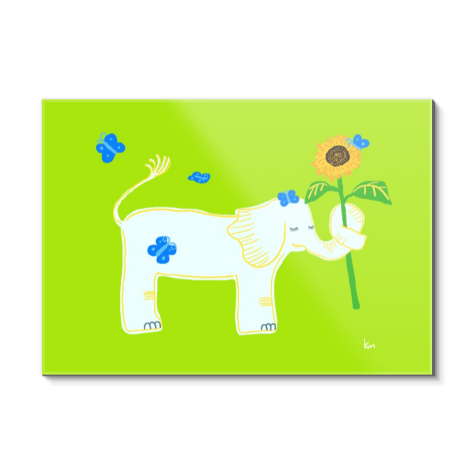 design item