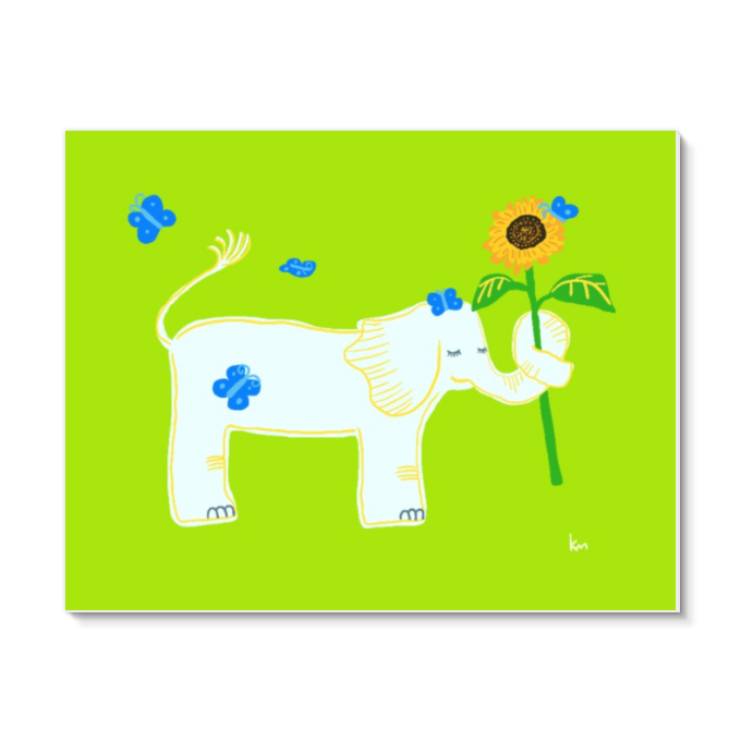 design item
