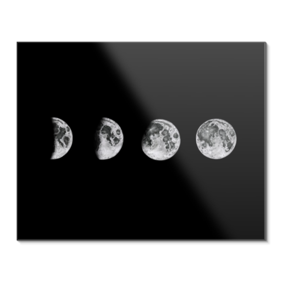 show case main image