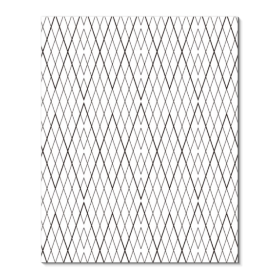 show case main image