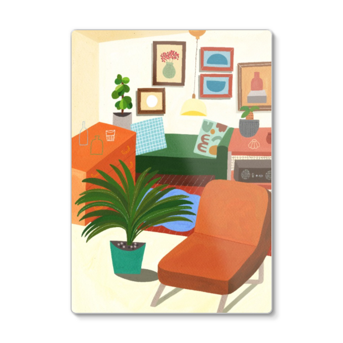 design item