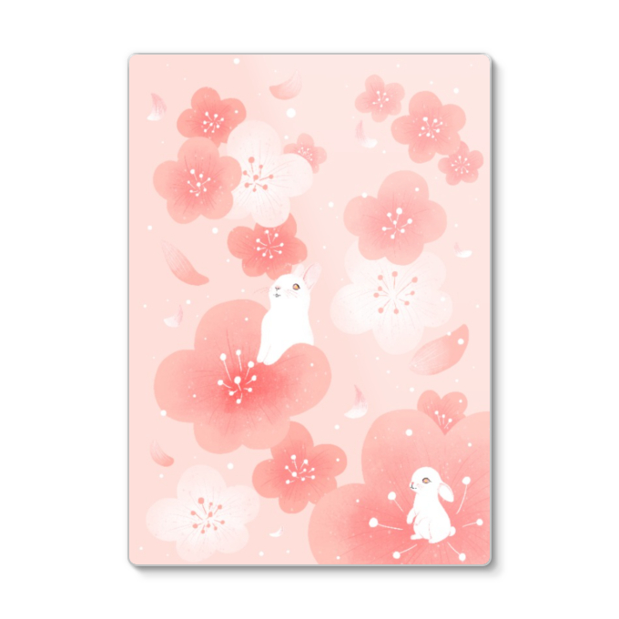 design item