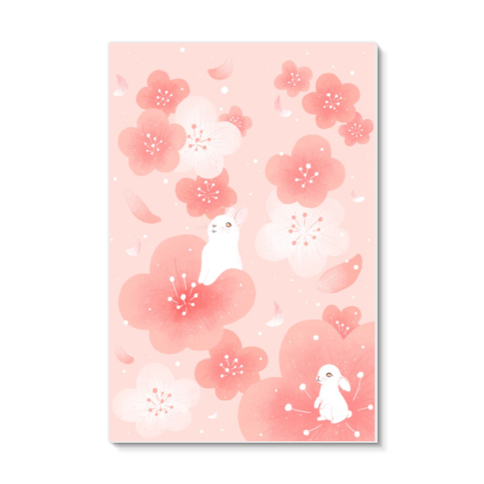 design item