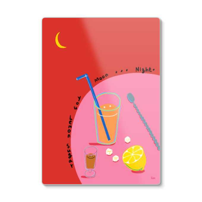 design item