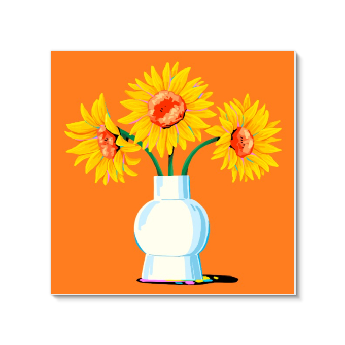 design item