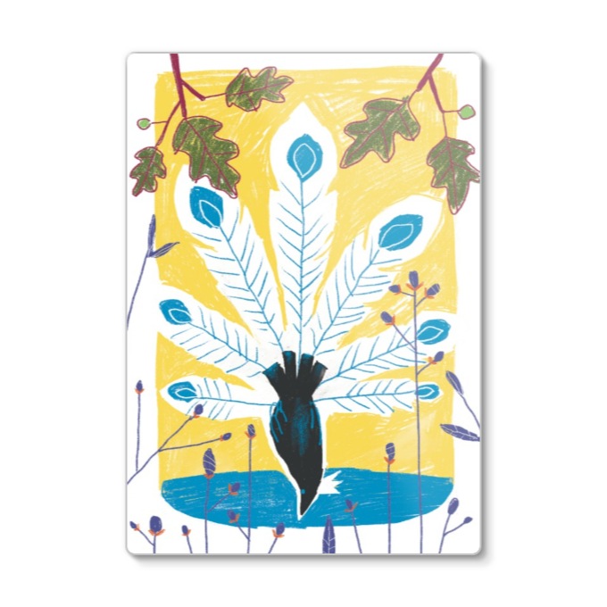 design item