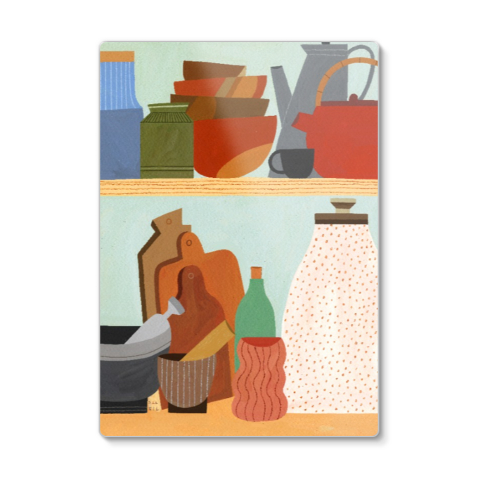 design item