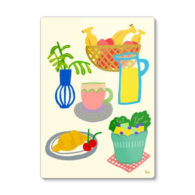 design item