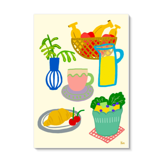design item