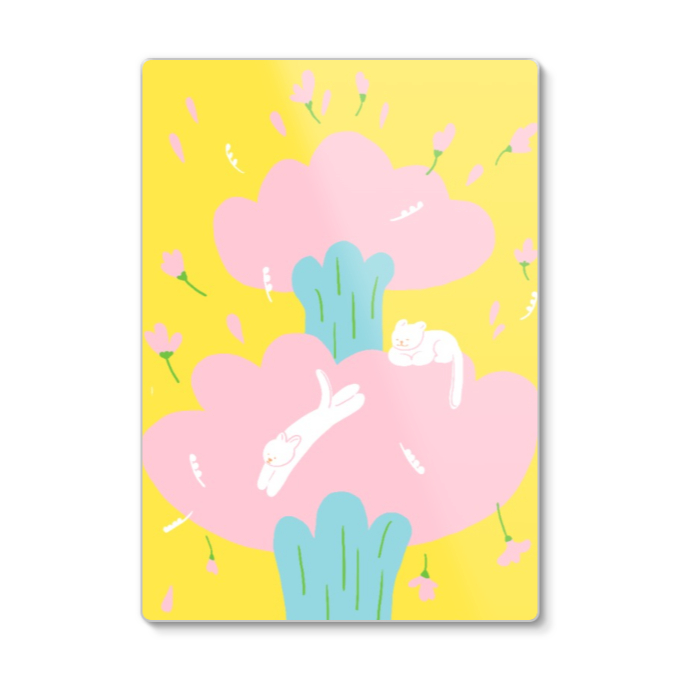 design item