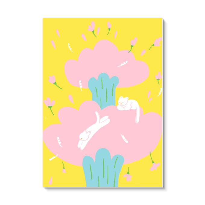 design item