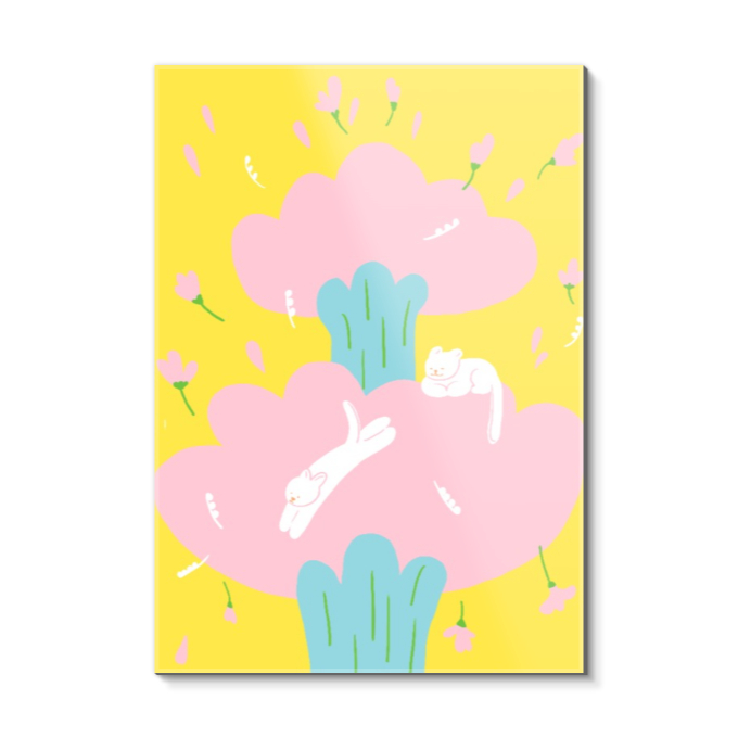 design item